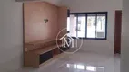 Foto 3 de Casa de Condomínio com 3 Quartos à venda, 106m² em Cajuru do Sul, Sorocaba