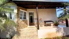 Foto 9 de Casa com 3 Quartos à venda, 279m² em JARDIM DAS PALMEIRAS, Valinhos
