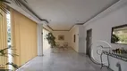 Foto 28 de Apartamento com 3 Quartos à venda, 98m² em Móoca, São Paulo