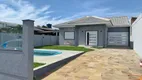 Foto 3 de Casa com 3 Quartos à venda, 111m² em Praia São Jorge, Arroio do Sal