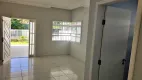 Foto 8 de Casa com 4 Quartos à venda, 175m² em Itapema do Norte, Itapoá