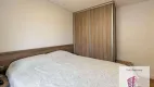 Foto 19 de Apartamento com 3 Quartos à venda, 87m² em Móoca, São Paulo