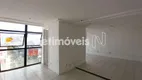 Foto 8 de Sala Comercial à venda, 80m² em Prado, Belo Horizonte