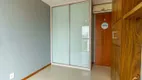 Foto 23 de Apartamento com 3 Quartos à venda, 150m² em Sul (Águas Claras), Brasília