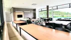 Foto 24 de Lote/Terreno à venda, 375m² em Ponta Aguda, Blumenau