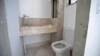 Foto 4 de Apartamento com 4 Quartos à venda, 130m² em Santa Efigênia, Belo Horizonte