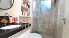 Foto 19 de Apartamento com 3 Quartos à venda, 70m² em Nova Parnamirim, Parnamirim