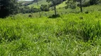 Foto 13 de Fazenda/Sítio à venda, 170000m² em Zona Rural, Passa Tempo