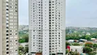 Foto 9 de Apartamento com 3 Quartos à venda, 114m² em Gleba Palhano, Londrina