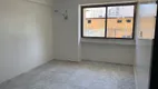 Foto 9 de Apartamento com 4 Quartos à venda, 250m² em Batista Campos, Belém