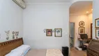 Foto 7 de Casa com 4 Quartos à venda, 200m² em Vila Mariana, São Paulo