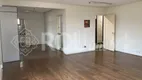 Foto 4 de Sala Comercial para alugar, 90m² em Pacaembu, São Paulo