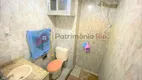 Foto 8 de Apartamento com 2 Quartos à venda, 52m² em Rocha Miranda, Rio de Janeiro