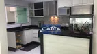 Foto 20 de Casa de Condomínio com 4 Quartos à venda, 176m² em Vila Matilde, São Paulo