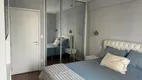 Foto 24 de Apartamento com 3 Quartos à venda, 91m² em Móoca, São Paulo