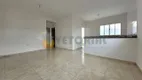 Foto 3 de Casa com 2 Quartos à venda, 82m² em GOLFINHO, Caraguatatuba