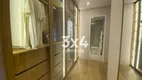 Foto 10 de Apartamento com 3 Quartos à venda, 141m² em Moema, São Paulo