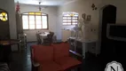 Foto 16 de Casa com 3 Quartos à venda, 211m² em Tupy, Itanhaém
