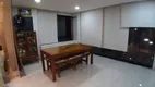 Foto 8 de Apartamento com 2 Quartos à venda, 94m² em Ipiranga, São Paulo