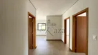Foto 14 de Casa de Condomínio com 5 Quartos à venda, 305m² em Urbanova, São José dos Campos