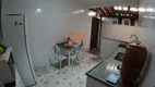 Foto 15 de Casa com 3 Quartos à venda, 98m² em Paquetá, Belo Horizonte