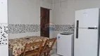 Foto 8 de Casa com 3 Quartos à venda, 85m² em Cidade dos Funcionários, Fortaleza