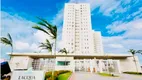 Foto 3 de Apartamento com 2 Quartos à venda, 72m² em Neópolis, Natal