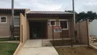 Foto 17 de Casa com 2 Quartos à venda, 52m² em Centro, Ponta Grossa