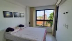 Foto 8 de Apartamento com 2 Quartos à venda, 52m² em Tambaú, João Pessoa