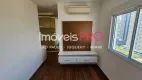 Foto 17 de Apartamento com 3 Quartos à venda, 116m² em Brooklin, São Paulo