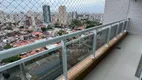 Foto 6 de Apartamento com 3 Quartos à venda, 163m² em Fátima, Fortaleza