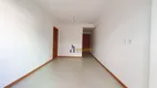 Foto 11 de Apartamento com 1 Quarto à venda, 57m² em Braga, Cabo Frio