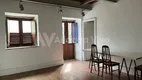 Foto 36 de Casa com 3 Quartos à venda, 231m² em Rio Comprido, Rio de Janeiro