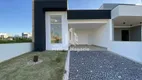 Foto 20 de Casa com 3 Quartos à venda, 134m² em Vila Monte Alegre, Paulínia