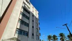 Foto 25 de Apartamento com 2 Quartos à venda, 89m² em Aviação, Praia Grande