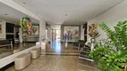 Foto 3 de Apartamento com 4 Quartos à venda, 240m² em Duque de Caxias, Cuiabá