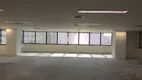 Foto 5 de Sala Comercial para alugar, 206m² em Cidade Monções, São Paulo