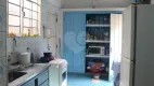 Foto 4 de Casa com 2 Quartos à venda, 160m² em Pinheiros, São Paulo