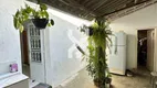 Foto 15 de Casa com 3 Quartos à venda, 138m² em Sagrada Família, Belo Horizonte