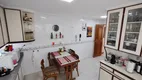 Foto 9 de Apartamento com 3 Quartos à venda, 149m² em Copacabana, Rio de Janeiro