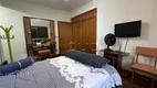 Foto 18 de Apartamento com 3 Quartos à venda, 250m² em Centro, Piracicaba