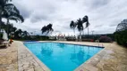 Foto 30 de Casa de Condomínio com 4 Quartos à venda, 369m² em Santa Cruz, Valinhos