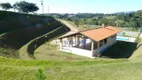 Foto 6 de Lote/Terreno à venda, 250m² em Pinhal, Cabreúva