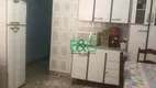 Foto 3 de Sobrado com 2 Quartos à venda, 100m² em Maranhão, São Paulo