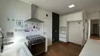 Foto 9 de Apartamento com 3 Quartos à venda, 284m² em Tamboré, Santana de Parnaíba