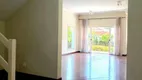 Foto 16 de Casa de Condomínio com 4 Quartos à venda, 298m² em Alphaville, Santana de Parnaíba