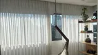 Foto 66 de Apartamento com 2 Quartos à venda, 118m² em Pinheiros, São Paulo