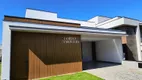 Foto 2 de Casa de Condomínio com 3 Quartos à venda, 186m² em Jardim Ypê, Paulínia