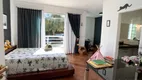 Foto 27 de Casa de Condomínio com 8 Quartos para venda ou aluguel, 1280m² em Alphaville, Santana de Parnaíba