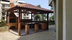 Foto 23 de Cobertura com 4 Quartos à venda, 263m² em Jardim Botânico, Rio de Janeiro